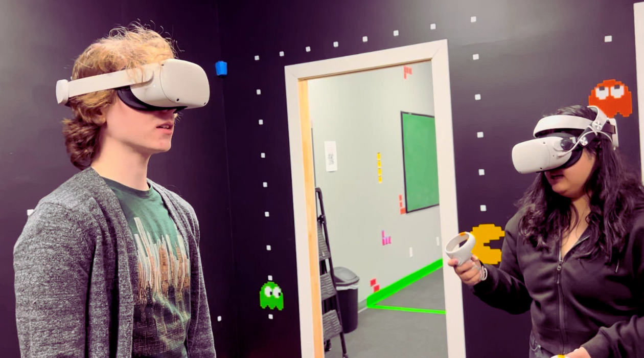 How to Set Up VR in Your Escape Room: A Step-by-Step Guide